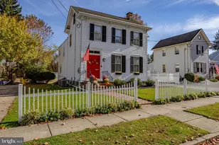 50 Park Ave, Hamilton Township, NJ 08690 - Photo 3