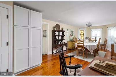 50 Park Avenue, Hamilton Township, NJ 08690 - Photo 13