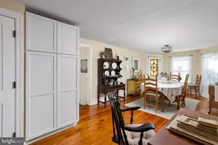 50 Park Ave, Hamilton Township, NJ 08690 - Photo 13