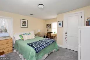 50 Park Ave, Hamilton Township, NJ 08690 - Photo 33