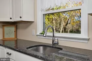 50 Park Ave, Hamilton Township, NJ 08690 - Photo 21