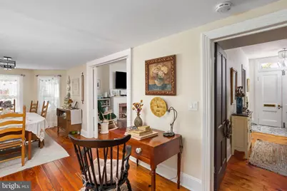 50 Park Avenue, Hamilton Township, NJ 08690 - Photo 15