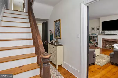 50 Park Avenue, Hamilton Township, NJ 08690 - Photo 7