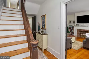 50 Park Ave, Hamilton Township, NJ 08690 - Photo 7