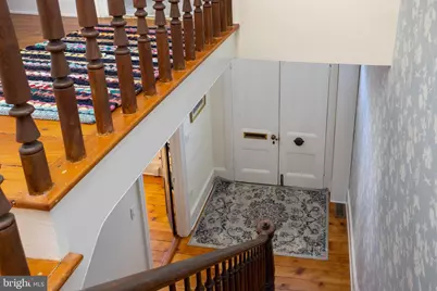 50 Park Avenue, Hamilton Township, NJ 08690 - Photo 9