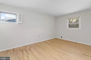 504 Paxson Ave, Hamilton Township, NJ 08619 - Photo 29