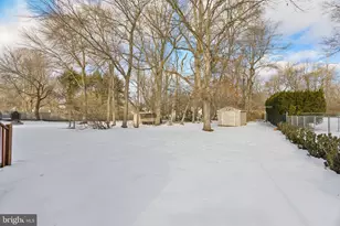 504 Paxson Ave, Hamilton Township, NJ 08619 - Photo 37