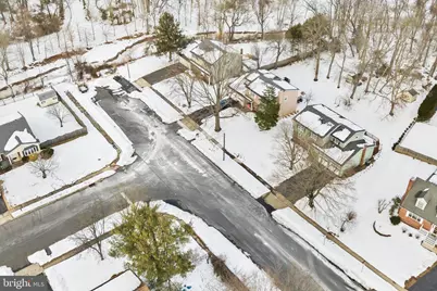 504 Paxson Avenue, Hamilton Township, NJ 08619 - Photo 5