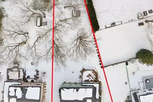 504 Paxson Ave, Hamilton Township, NJ 08619 - Photo 45