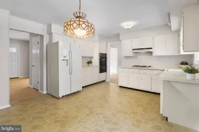 504 Paxson Avenue, Hamilton Township, NJ 08619 - Photo 15