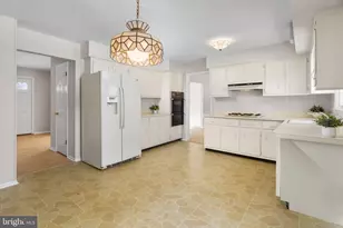 504 Paxson Ave, Hamilton Township, NJ 08619 - Photo 15