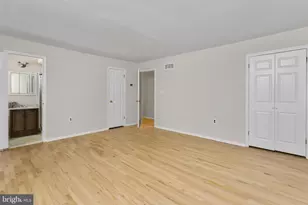 504 Paxson Ave, Hamilton Township, NJ 08619 - Photo 21