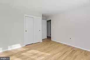 504 Paxson Ave, Hamilton Township, NJ 08619 - Photo 27