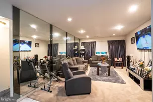 J4 Avon Dr, East Windsor Township, NJ 08520 - Photo 17