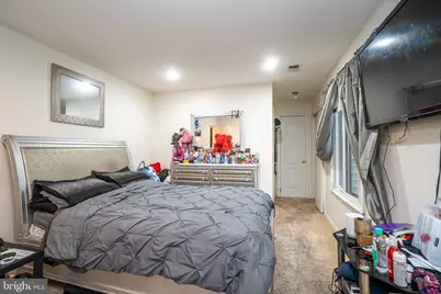 J4 Avon Drive, East Windsor Township, NJ 08520 - Photo 13