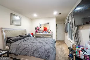 J4 Avon Dr, East Windsor Township, NJ 08520 - Photo 13