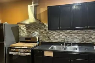 30 Klagg Ave, Trenton, NJ 08638 - Photo 3