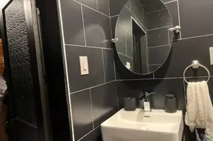 30 Klagg Ave, Trenton, NJ 08638 - Photo 9