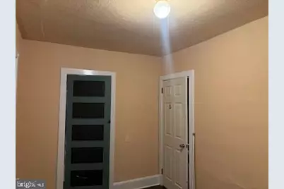 30 Klagg Avenue, Trenton, NJ 08638 - Photo 11