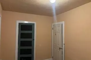 30 Klagg Ave, Trenton, NJ 08638 - Photo 11