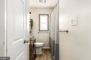 24 Soloff Dr, Hamilton Township, NJ 08610 - Photo 17