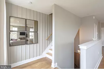 162 Leona Stewart Blvd, Pennington, NJ 08534 - Photo 9