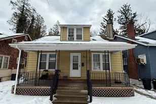 54 Maple Ave, Trenton, NJ 08618 - Photo 1