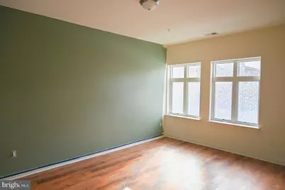 350 S Broad Street #207, Trenton, NJ 08608 - Photo 5