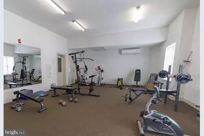 350 S Broad Street #207, Trenton, NJ 08608 - Photo 15