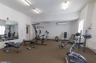 350 S Broad St, Trenton, NJ 08608 - Photo 15