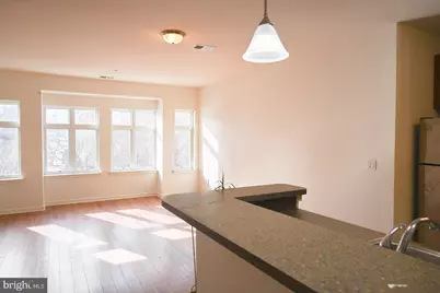 350 S Broad Street #207, Trenton, NJ 08608 - Photo 3