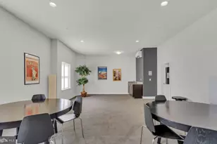 350 S Broad St, Trenton, NJ 08608 - Photo 13