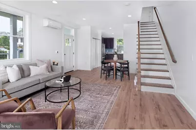 168 John Street #2, Princeton, NJ 08542 - Photo 3