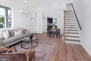 168 John St, Princeton, NJ 08542 - Photo 3