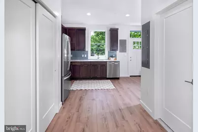 168 John Street #2, Princeton, NJ 08542 - Photo 5