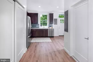 168 John St, Princeton, NJ 08542 - Photo 5