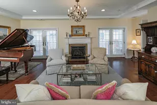 132 Victoria Mews, Princeton, NJ 08542 - Photo 17
