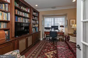 132 Victoria Mews, Princeton, NJ 08542 - Photo 7