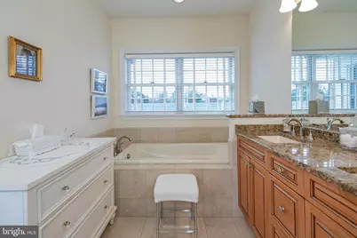 132 Victoria Mews, Princeton, NJ 08542 - Photo 21