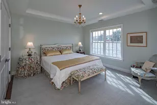 132 Victoria Mews, Princeton, NJ 08542 - Photo 19