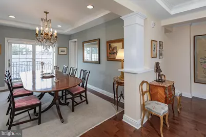 132 Victoria Mews, Princeton, NJ 08542 - Photo 13