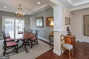 132 Victoria Mews, Princeton, NJ 08542 - Photo 13