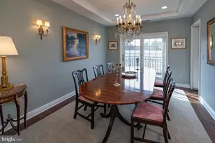 132 Victoria Mews, Princeton, NJ 08542 - Photo 15