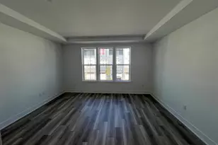 10106 Donatello, Princeton, NJ 08540 - Photo 11