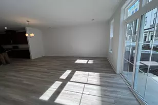 10106 Donatello, Princeton, NJ 08540 - Photo 5