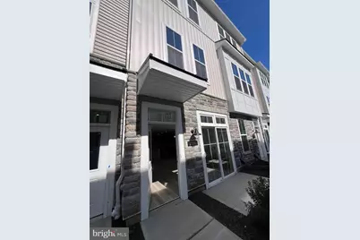 10106 Donatello, Princeton, NJ 08540 - Photo 1