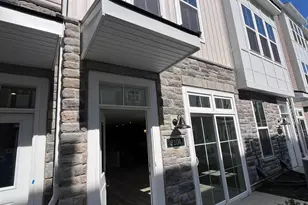 10106 Donatello, Princeton, NJ 08540 - Photo 1