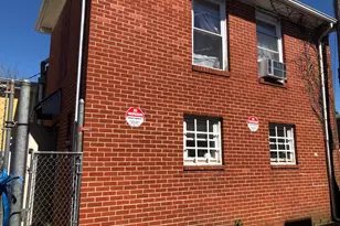 530 Spruce St, Trenton, NJ 08638 - Photo 3