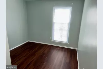 311 Andover Place, Robbinsville Township, NJ 08691 - Photo 7