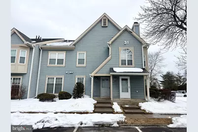 311 Andover Place, Robbinsville Township, NJ 08691 - Photo 1